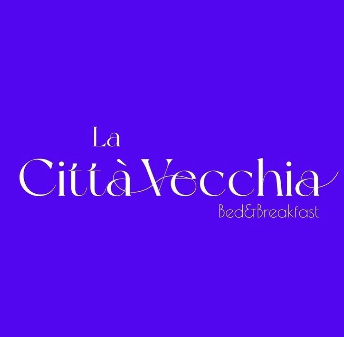 Agostino'S Apartment Genoa Bagian luar foto